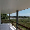 juanmartinez3003