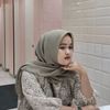 arieess.115