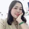 thuyduong82_