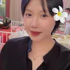 chaynam023