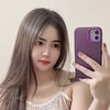 k.natchanan_1