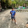 muhammadfikry230
