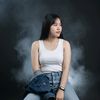 daisyblue91
