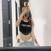 dessi_sw