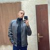 yassinosama22