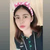 elizkhelisyabalqis