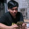 yohanefendi97