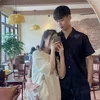 thanhthanh4636
