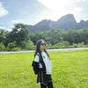 huyen210401