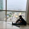 panglima_tr