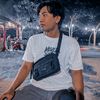 ivan_ferdi19