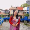shantilamsal