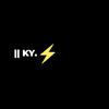 • 𝐳𝐨𝐧𝐠𝐤𝐫𝐞𝐭 || ky.⚡