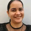 alzaniralopes