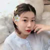 tranthao_97up