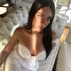 kate
