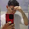 cristoferluque