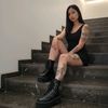 iamdanieys