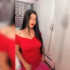 menina_biancaa
