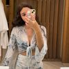dayannalopez47