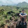 ariikputra_