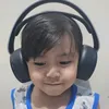 cuteface_0806