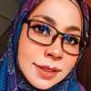 cikgulanun