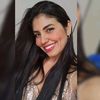 lau27_hernandez