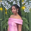 mariadasgracas_preta