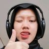 mayamiin99