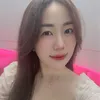 thythy19029
