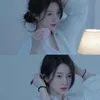 kemclosthing