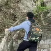 tuanky2000