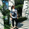 lauramartinez827