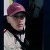 aleduarte999