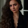 sofiamindrescu