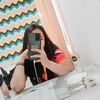 isabellahere30_