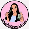 michellemunches