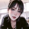 daixiaoting0