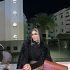 rawan.elkhodary1