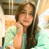 hifza_hanif