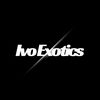 ivoexotics