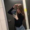 tess_vanloon