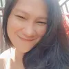 mama_bucin16