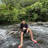 dhikadhikuy_