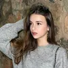 judithger_8