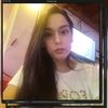 linamarb1