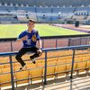 rasma_riyanto1933
