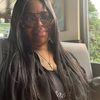 effortlesschick