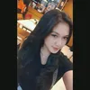 vernny_ht17